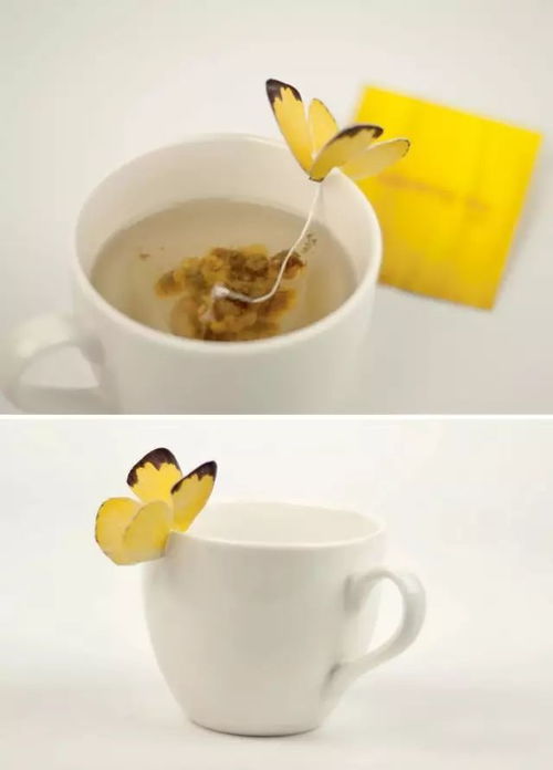 創(chuàng)意食品包裝設(shè)計(jì)，6到飛起 當(dāng)美味邂逅衛(wèi)生潔具靈感