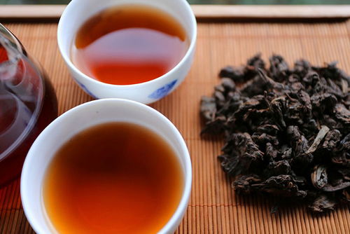茶梗新生 普洱茶梗的創意裝飾藝術，讓茶葉煥發別樣魅力