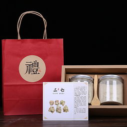 茶意入鏡，品味入心 茶葉產品主圖拍攝與設計裝飾藝術