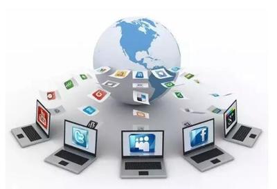 電商運(yùn)營制勝法則 驅(qū)動平臺增長的六大核心因素