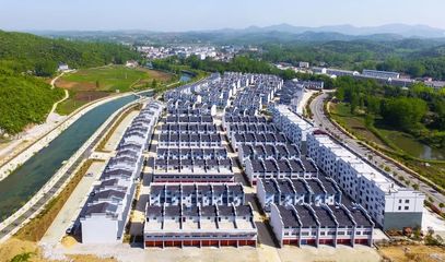 回望奮進(jìn)路 砥礪新征程 | 乘勢(shì)而上開(kāi)新局，接續(xù)奮斗啟新程——長(zhǎng)崗鎮(zhèn)2024年度電子商務(wù)平臺(tái)運(yùn)營(yíng)工作綜述