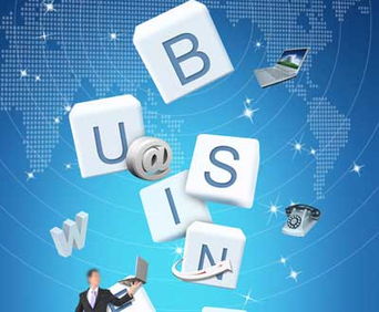 四大要素使電子商務(wù)撥云而起 平臺(tái)運(yùn)營(yíng)的核心驅(qū)動(dòng)力