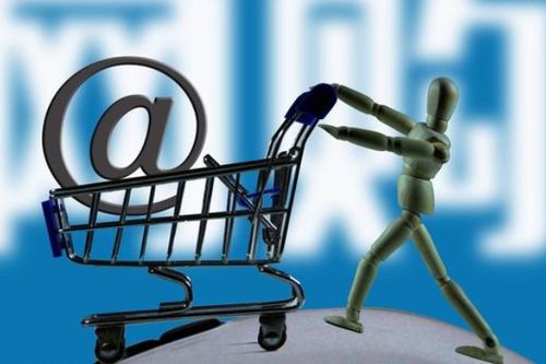 朋友圈里的淘寶返利安全嗎？剖析其背后的電商平臺(tái)運(yùn)營(yíng)邏輯