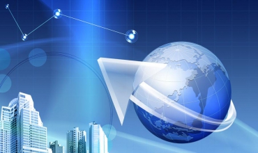 企業(yè)網(wǎng)站改版一定要重新設(shè)計(jì)嗎