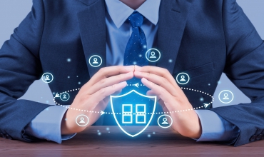 網(wǎng)站建設(shè)完成后，應(yīng)定期維護(hù)和管理